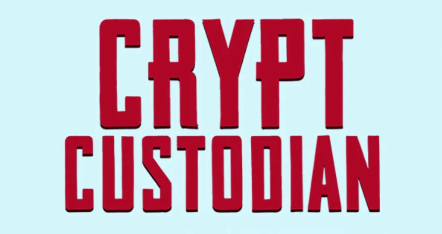 ・CRYPT CUSTODIAN・STEAM АККАУНТ・НА 90 ДНЕЙ + ПОДАРОК・