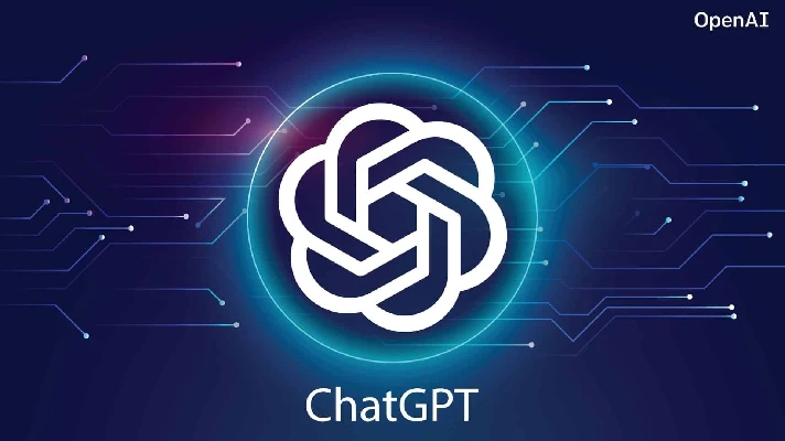 ⭐ChatGPT 4o & PLUS✅DALL-E 3✅Guarantee🔥Open AI ✅GPT-4🔥