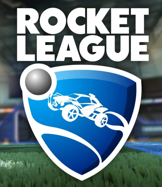 Rocket League  Nintendo Switch