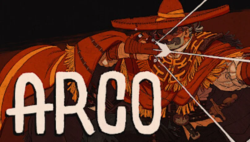 ・ARCO・STEAM АККАУНТ・НА 90 ДНЕЙ + ПОДАРОК + ИГРЫ・