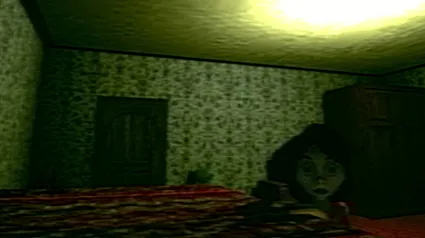 Bad Parenting 1: Mr. Red Face 💎 STEAM РОССИЯ