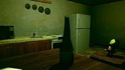 Bad Parenting 1: Mr. Red Face 💎 STEAM РОССИЯ