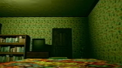 Bad Parenting 1: Mr. Red Face 💎 STEAM РОССИЯ