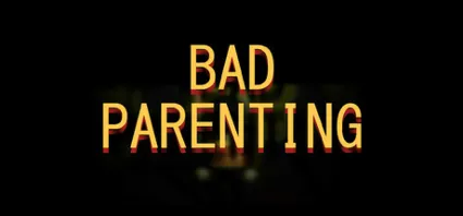 Bad Parenting 1: Mr. Red Face 💎 STEAM РОССИЯ