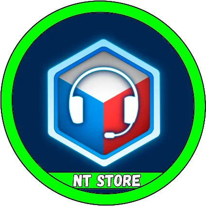 ▶112 Operator◀ Steam Region Free