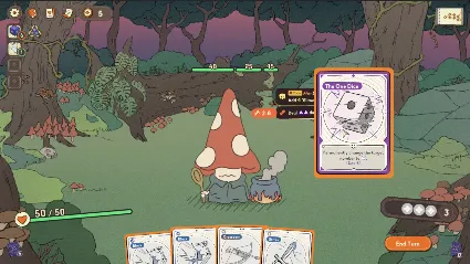 DICEOMANCER АВТОДОСТАВКА STEAM РОССИЯ