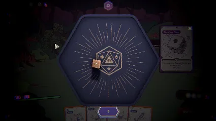 DICEOMANCER АВТОДОСТАВКА STEAM РОССИЯ