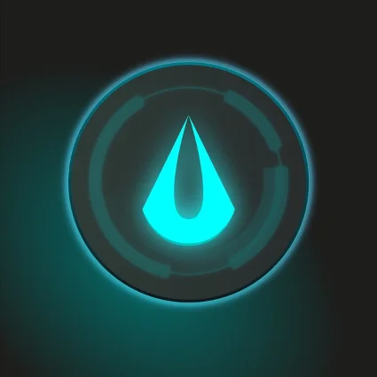 🧊 Рефералы на проект LifeBlood Bot дешево быстро