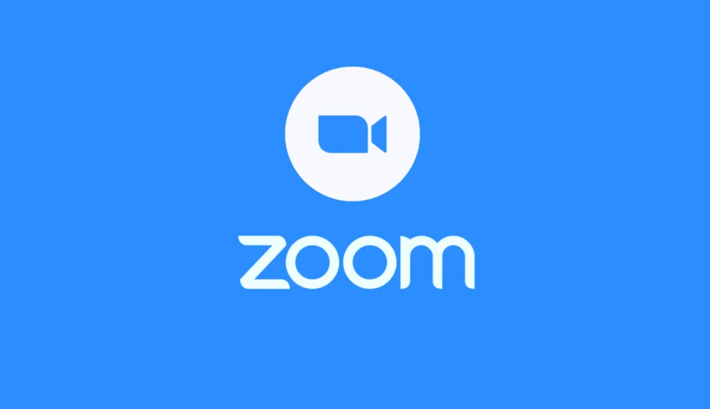 🔵🔴Подписка Zoom One Pro/ Зум на 1-12 месяцев 🔴🔵