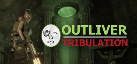 Outliver: Tribulation  АВТОДОСТАВКА STEAM РОССИЯ