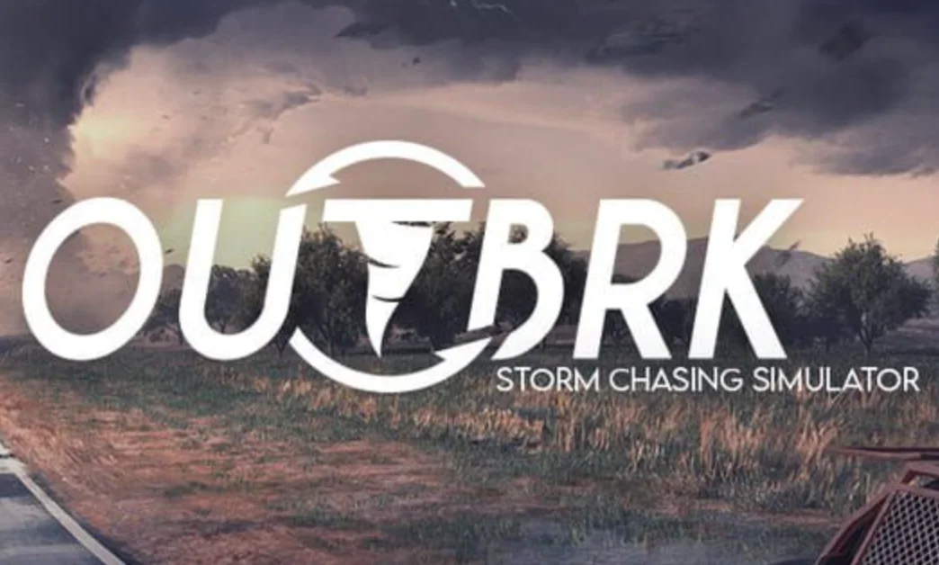 ・OUTBRK・STEAM АККАУНТ・НА 90 ДНЕЙ + ПОДАРОК + ИГРЫ・