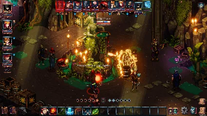 Guild Saga: Vanished Worlds 💎 АВТОДОСТАВКА STEAM РОССИЯ