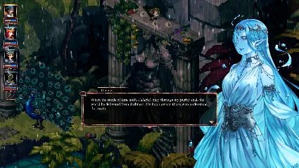 Guild Saga: Vanished Worlds 💎 АВТОДОСТАВКА STEAM РОССИЯ
