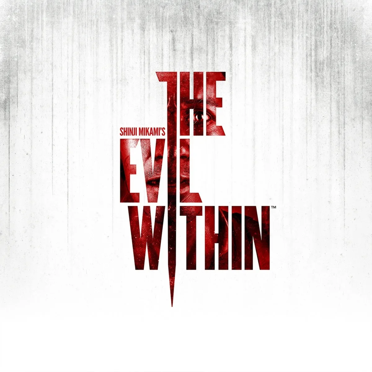 The Evil Within + 50 Игр | Epic Games | АВТОВЫДАЧА