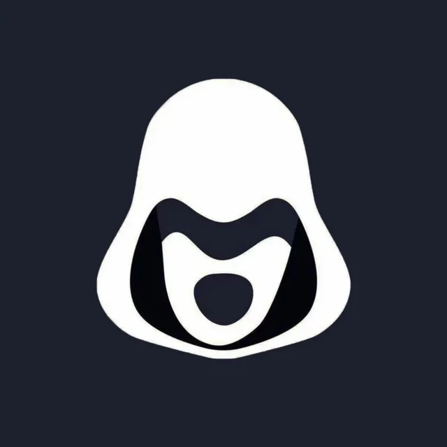 Рефералы???? Agent 301