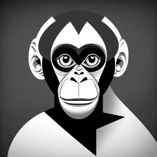 Рефералы Monkey@monkeycost_bot