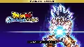 Dragon Ball Sparking Zero+Sile — фото 1