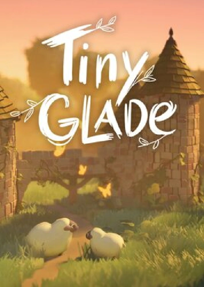 ✅ Tiny Glade (Common, offline)