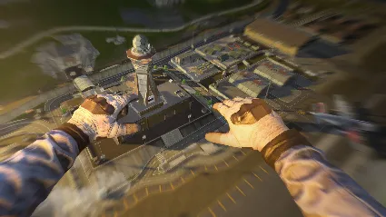 🔥 Contractors Showdown - ОНЛАЙН STEAM (GLOBAL)