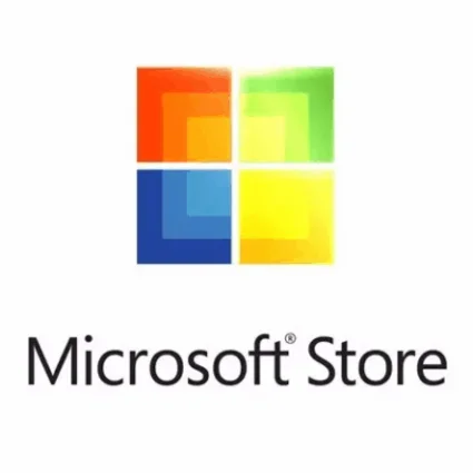 🔥 DOOM Eternal (PC) 🟢 Online ✅ Новый аккаунт + Почта