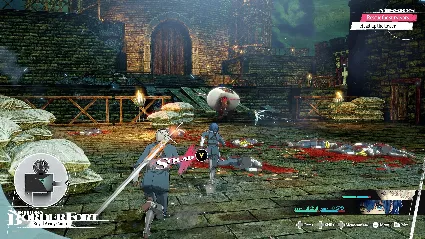 Metaphor: ReFantazio Atlus 35th Edition Xbox Series X|S