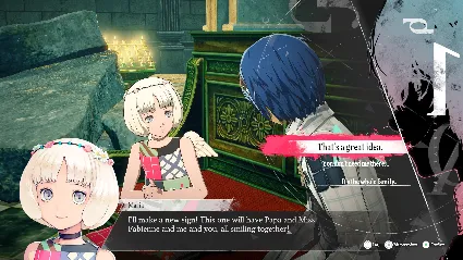 Metaphor: ReFantazio Atlus 35th Edition Xbox Series X|S