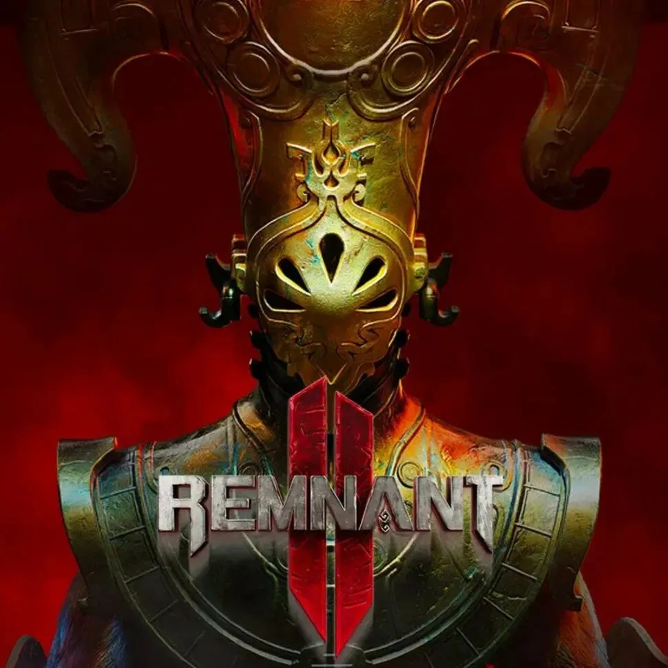 Remnant II (Steam/Ключ)
