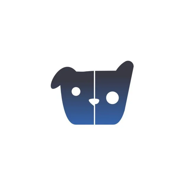 Рефералы‍⬛????Cats&Dogs@catsdogs_game_bot