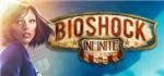 BioShock® Infinite+Season Pass+Clash in the Clouds ps3