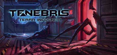 Tenebris: Terra Incognita - STEAM GIFT РОССИЯ
