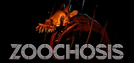 Zoochosis - STEAM GIFT РОССИЯ