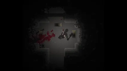 Endoparasitic 2 - STEAM GIFT РОССИЯ