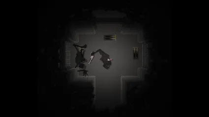 Endoparasitic 2 - STEAM GIFT РОССИЯ
