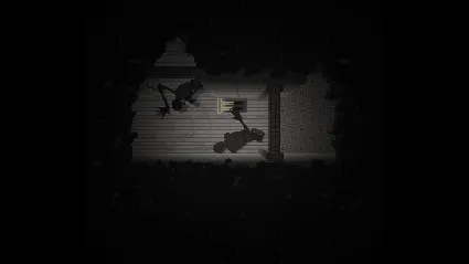 Endoparasitic 2 - STEAM GIFT РОССИЯ