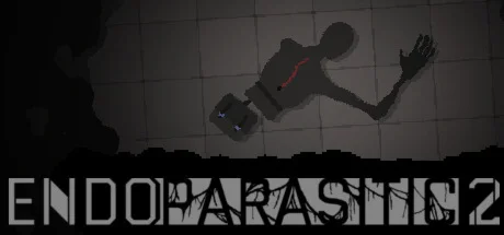 Endoparasitic 2 - STEAM GIFT РОССИЯ