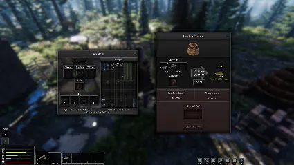 The Last Plague: Blight - STEAM GIFT РОССИЯ