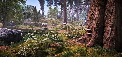 The Black Masses - STEAM GIFT РОССИЯ