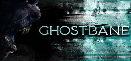 Ghostbane - STEAM GIFT РОССИЯ