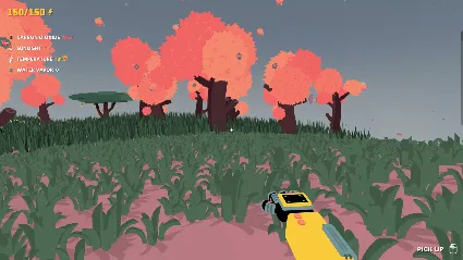 Rebots - STEAM GIFT РОССИЯ