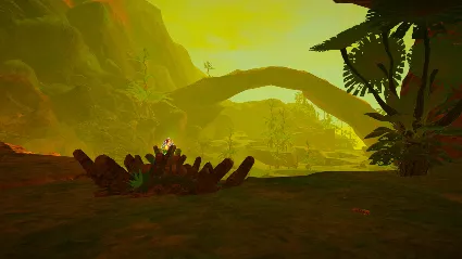 The Planet Crafter - Planet Humble DLC - STEAM RU