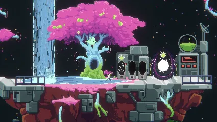 Duck Paradox - STEAM GIFT РОССИЯ