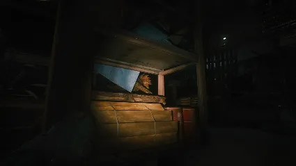 A Quiet Place: The Road Ahead - STEAM GIFT РОССИЯ