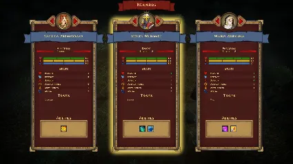 Песня Копья - STEAM GIFT РОССИЯ