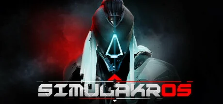 Simulakros - STEAM GIFT РОССИЯ