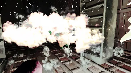 Unplagued - STEAM GIFT РОССИЯ