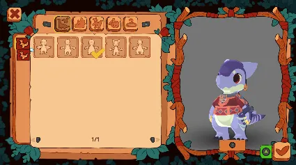 Amber Isle - Gold Edition - STEAM GIFT РОССИЯ