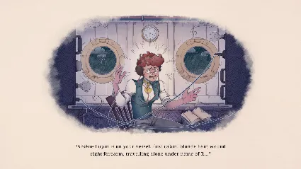 Arsene Lupin - Once A Thief Xbox One  Xbox Series X|S