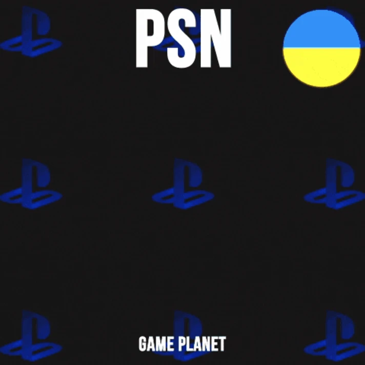 ▶️NEW PSN ACCOUNT🎮UKRAINE│TURKEY🎮ON YOUR DATA⭐