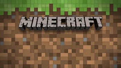 Minecraft Java+Bedrock ✅ +Sea of Thieves 🔵 +БОЛЬШОЙ КЭШБЭК