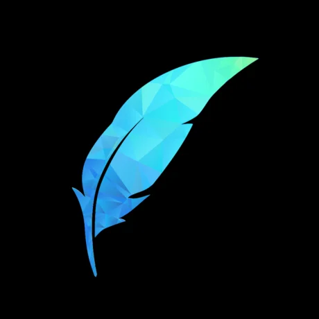  Koloro PRO Пресеты и Фильтры PRO AppStore iPhone ios